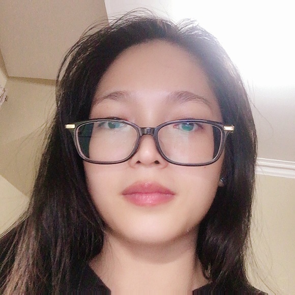 Meet your Posher, Thao - Picture 1 of 1